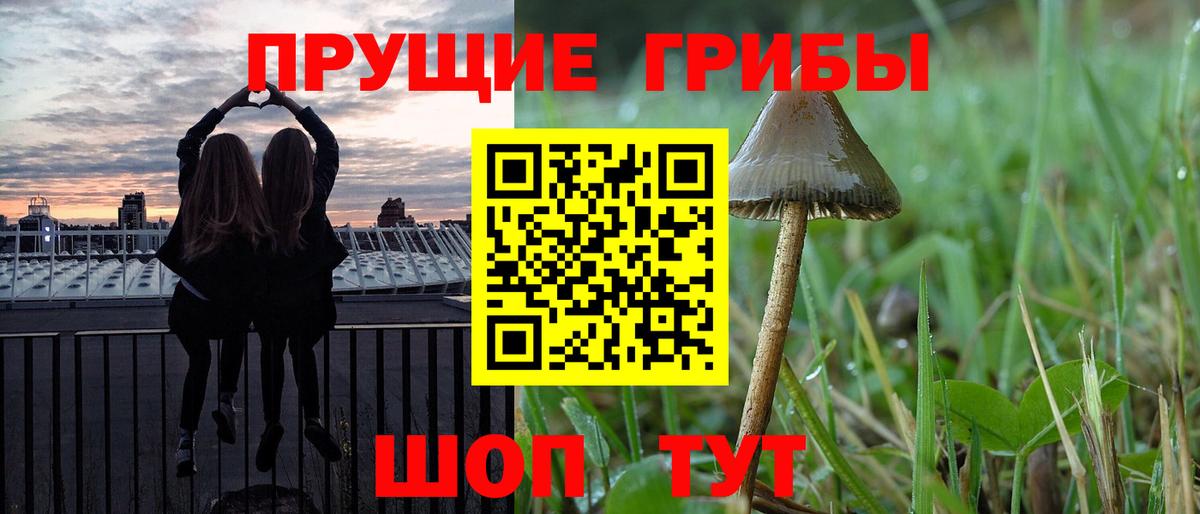 Псилоцибиновые грибы Magic Shrooms Белорецк